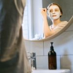 Home Skin Cleanser Template Gallery Img 1 1 150x150 1